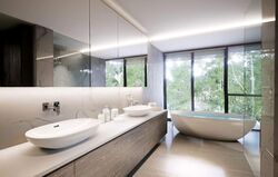 Braddell Heights Estate (D13), Detached #600309951